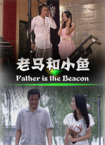 亚洲一区电影在线观看